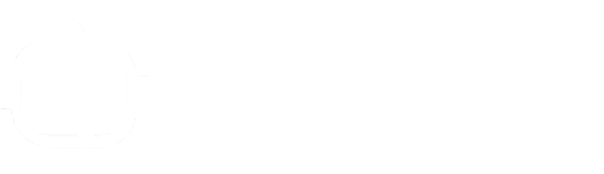 烟台人工外呼系统好用吗 - 用AI改变营销